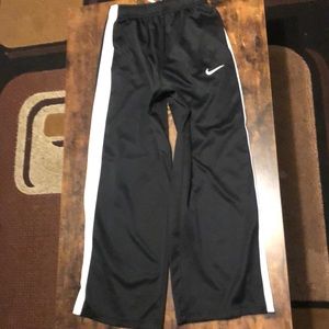 Nike Sweatpants